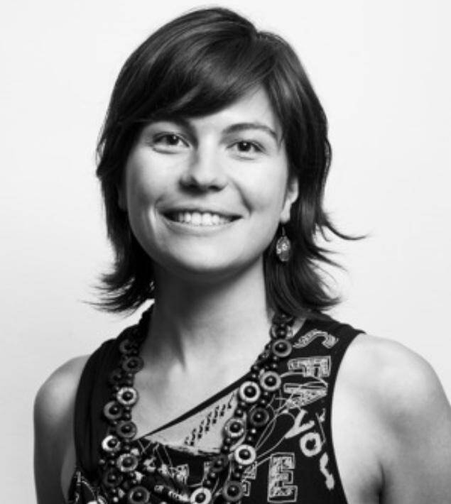 Mélanie Augor