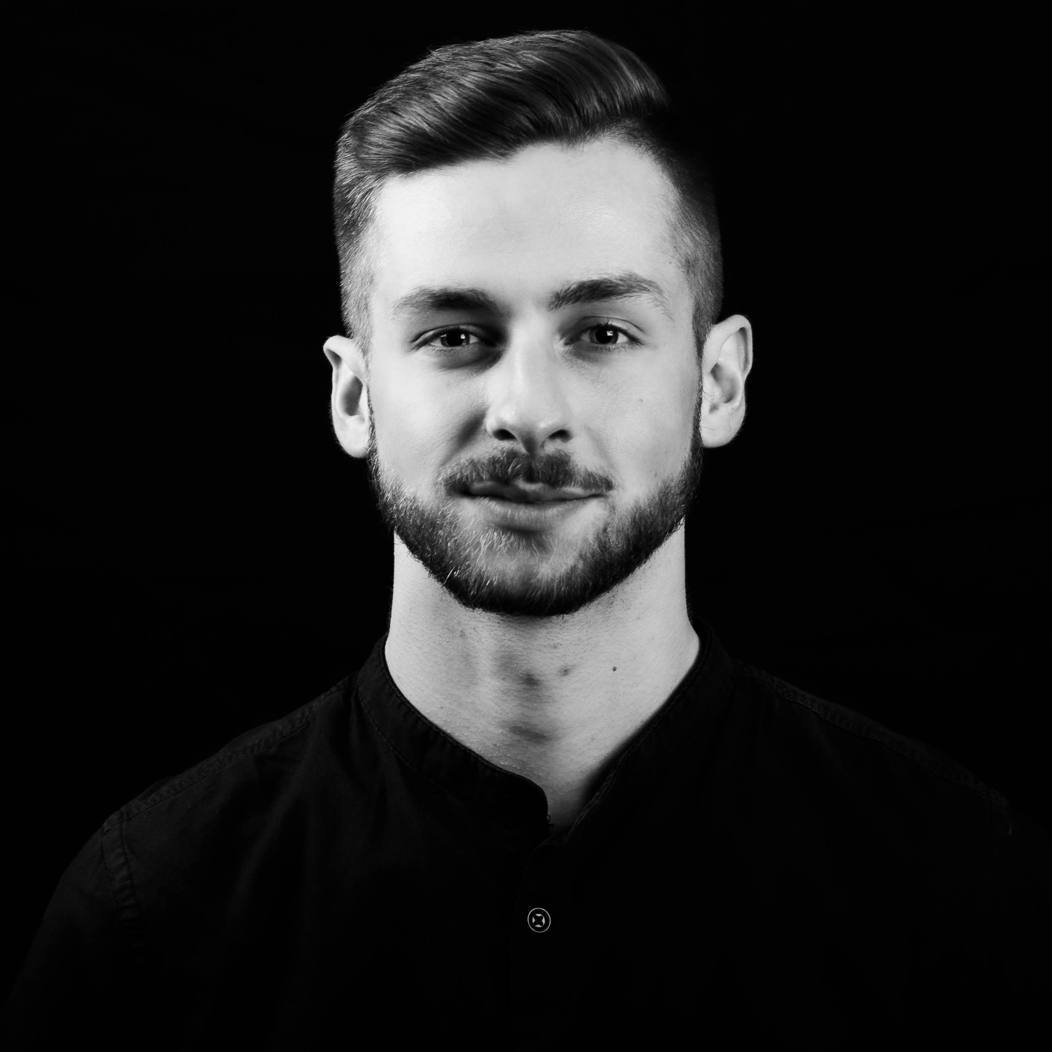 Aurélien Bobenrieth - Développeur app Shopify | Expert Shopify