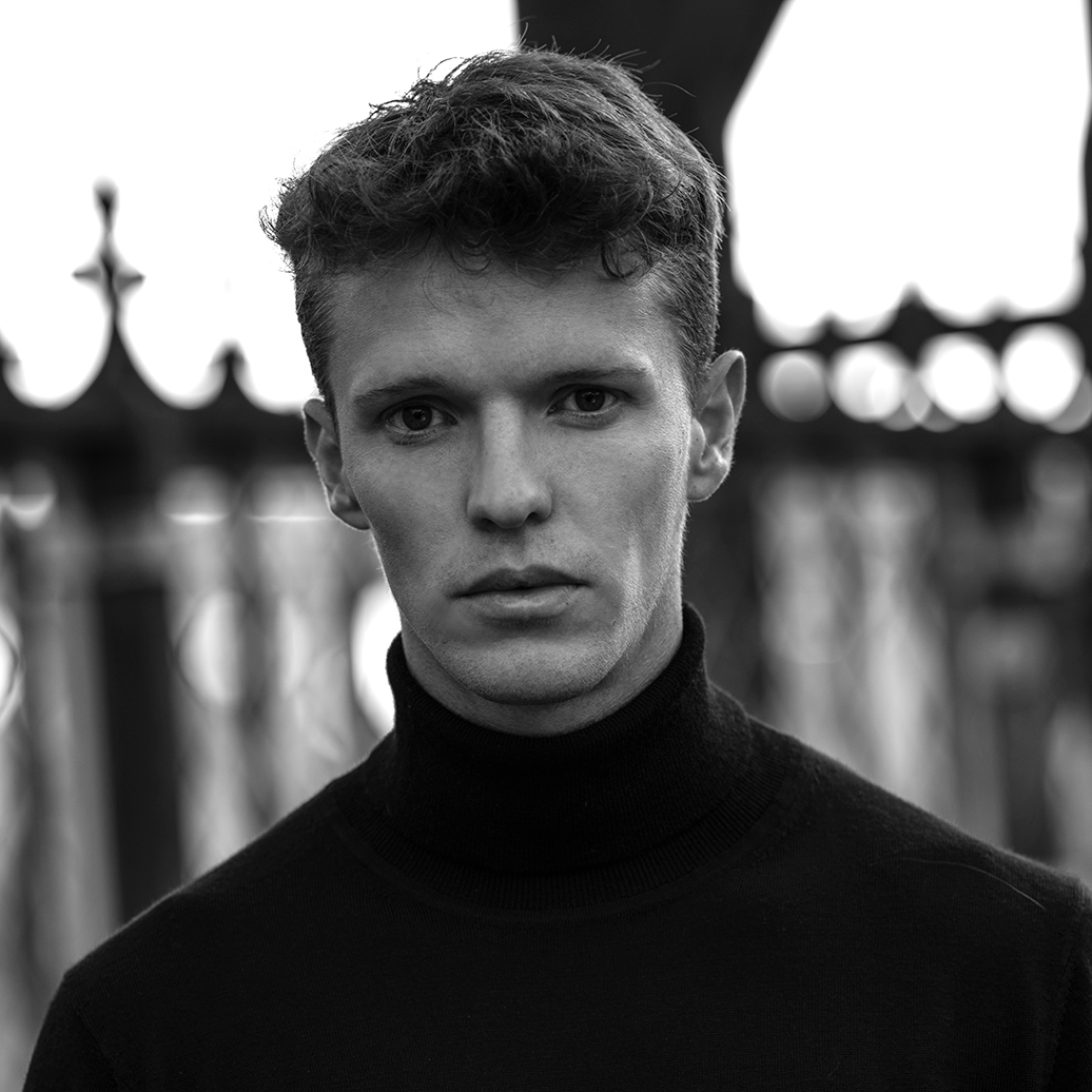 Alexandre Collet