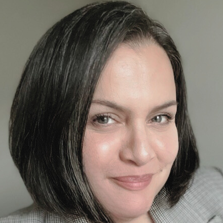 Beatriz Lopez Sadreux
