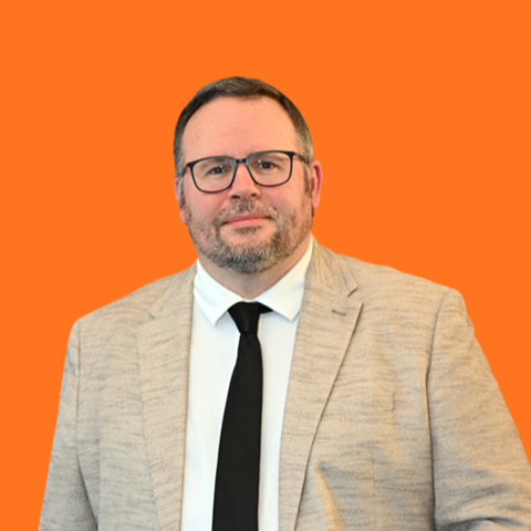 Rémy Teston - Marketing Digital / e-santé / Conférencier