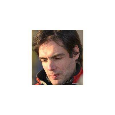 Giuseppe  - Senior Java & Cloud Architect | Spring Boot | Kube