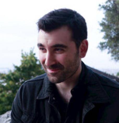 David G