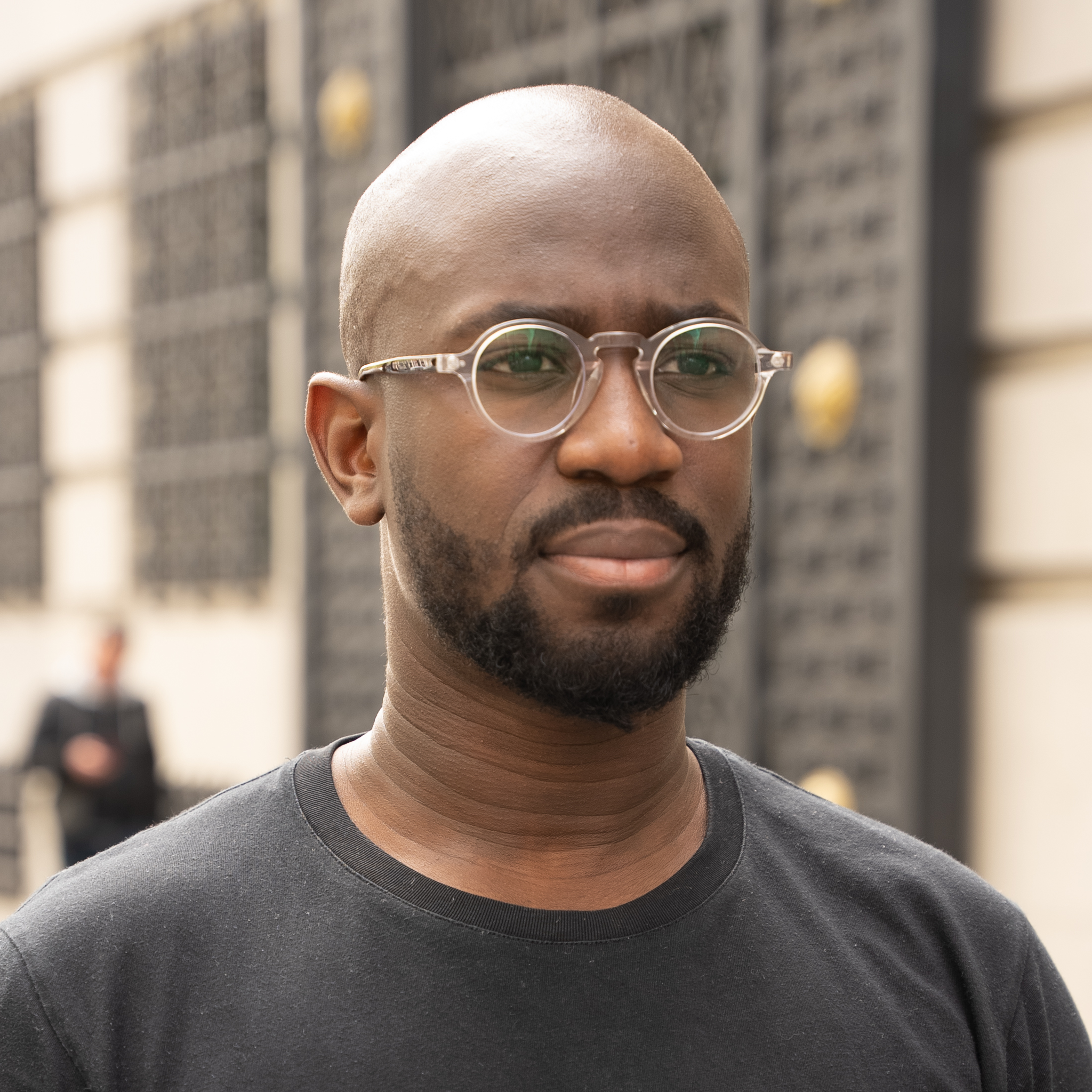 Folly Akakpovi - Data Engineer BI/Analytics