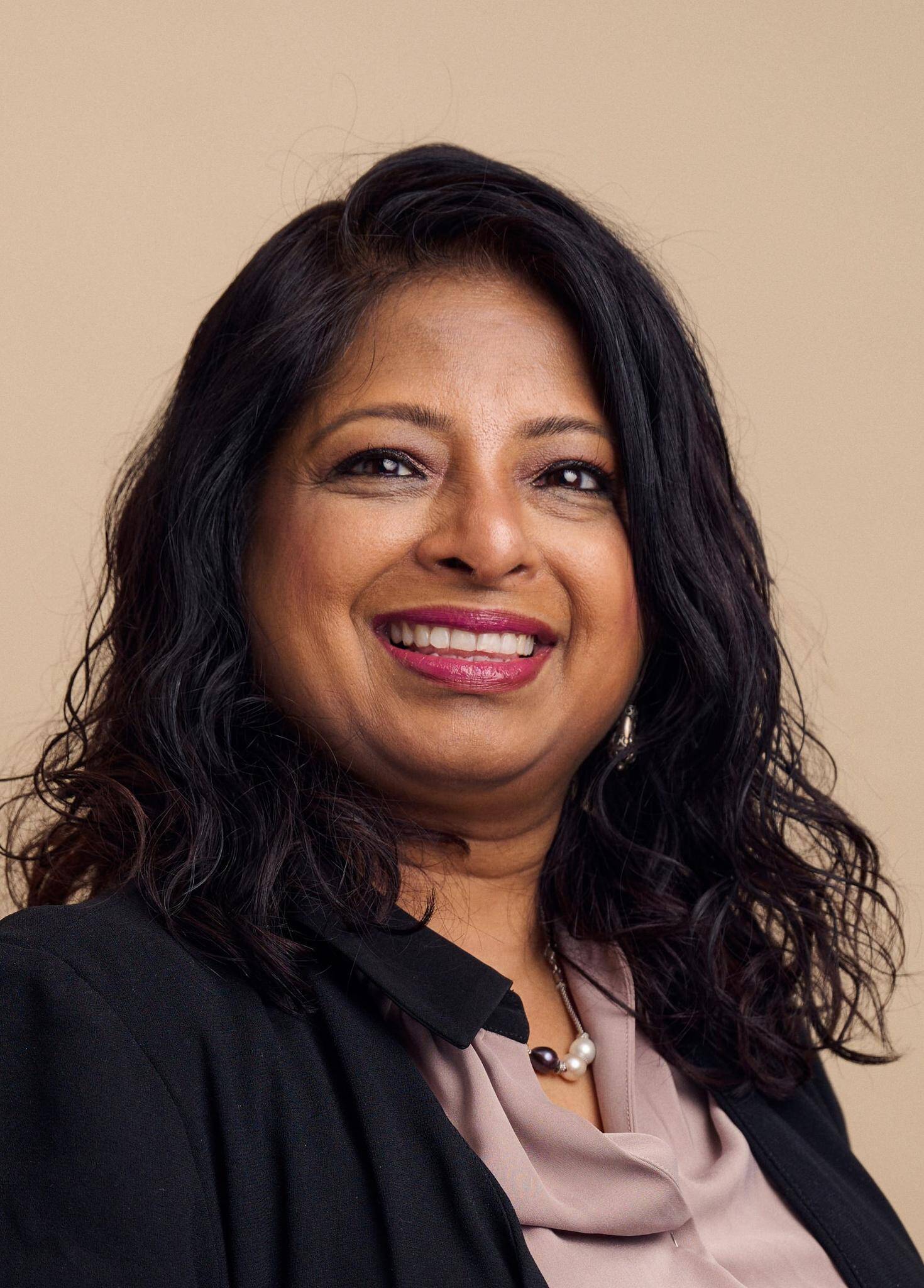 Mamta Kedia