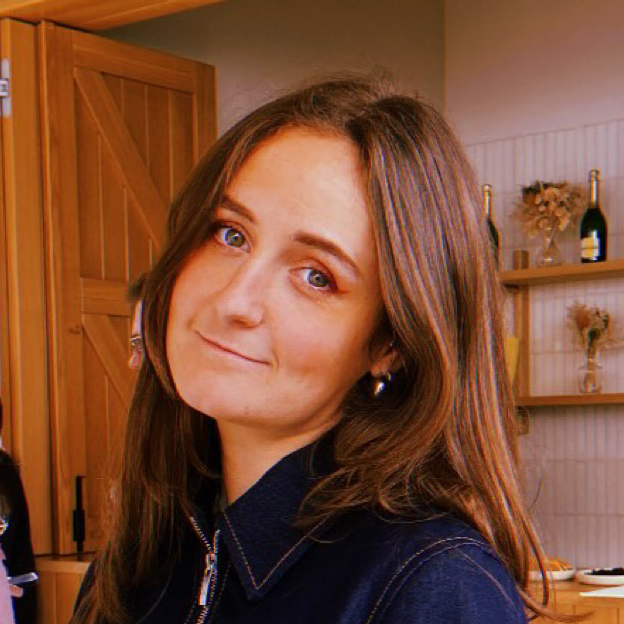 Emma