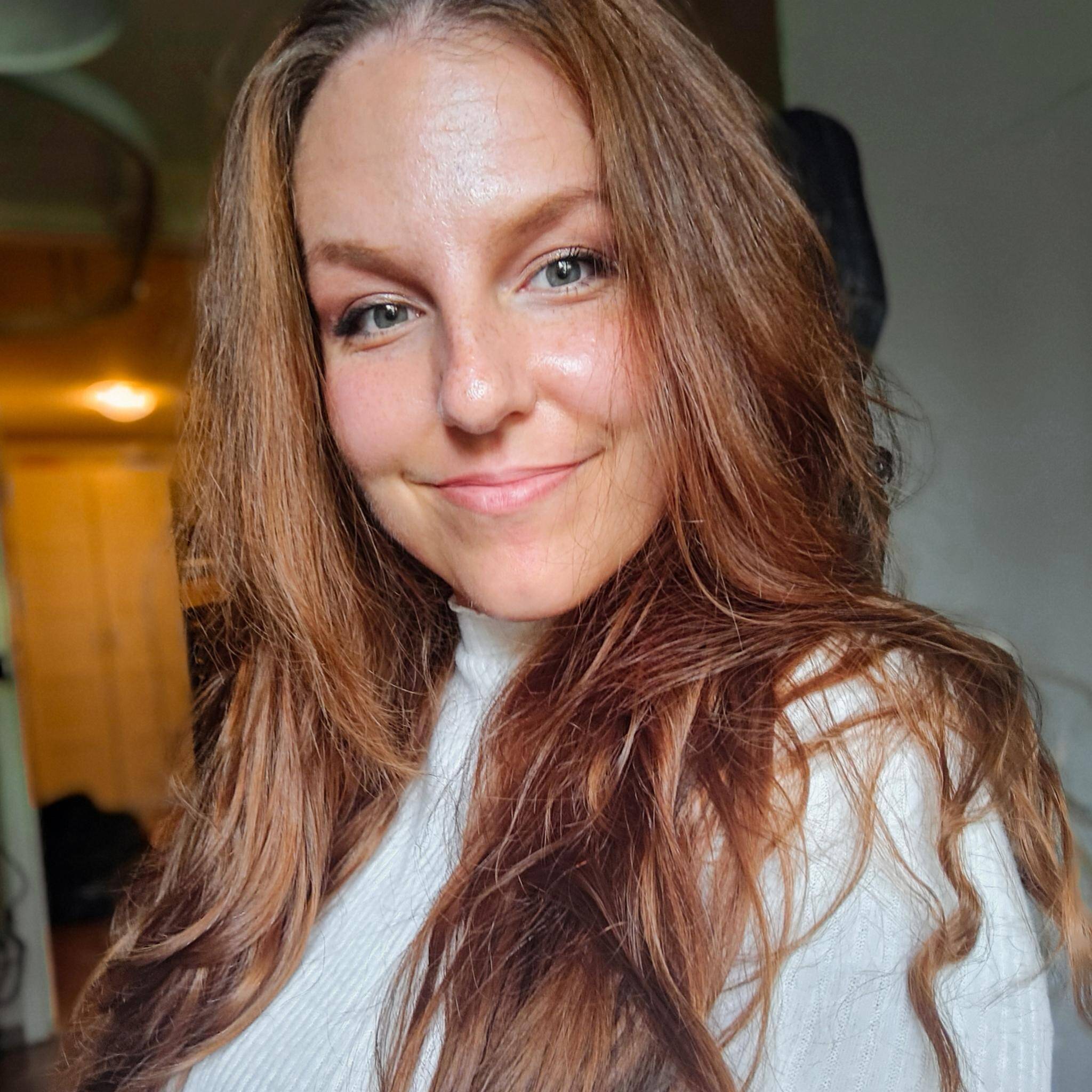Dijana Lešić