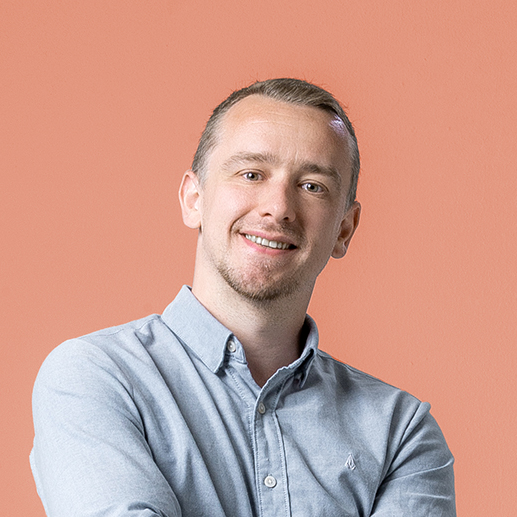 Matthieu Grandpierre