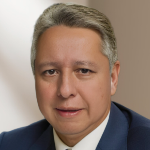 Sergio Bobadilla