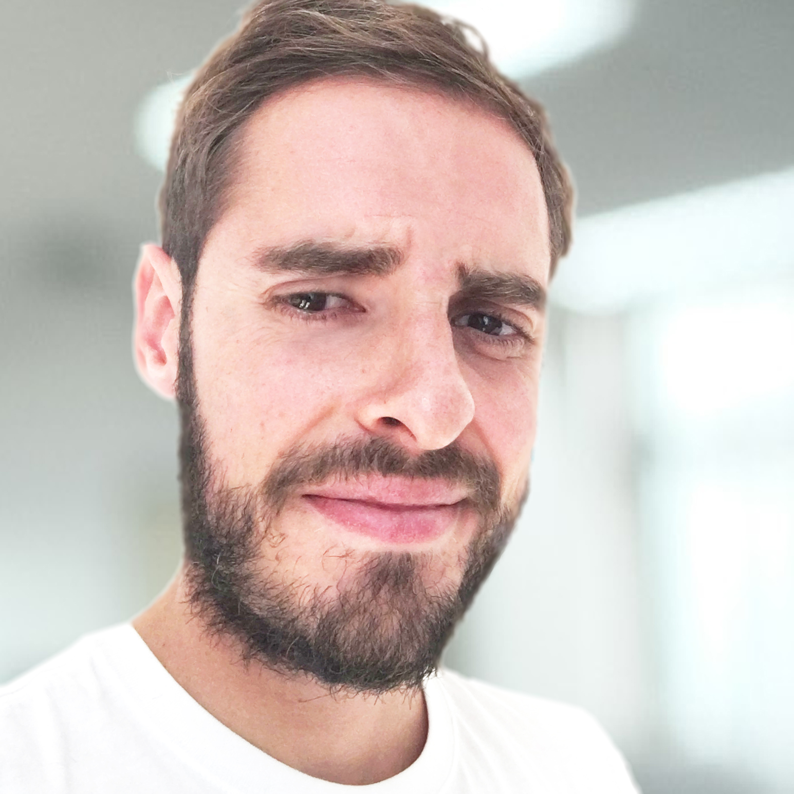 Matthieu Picher