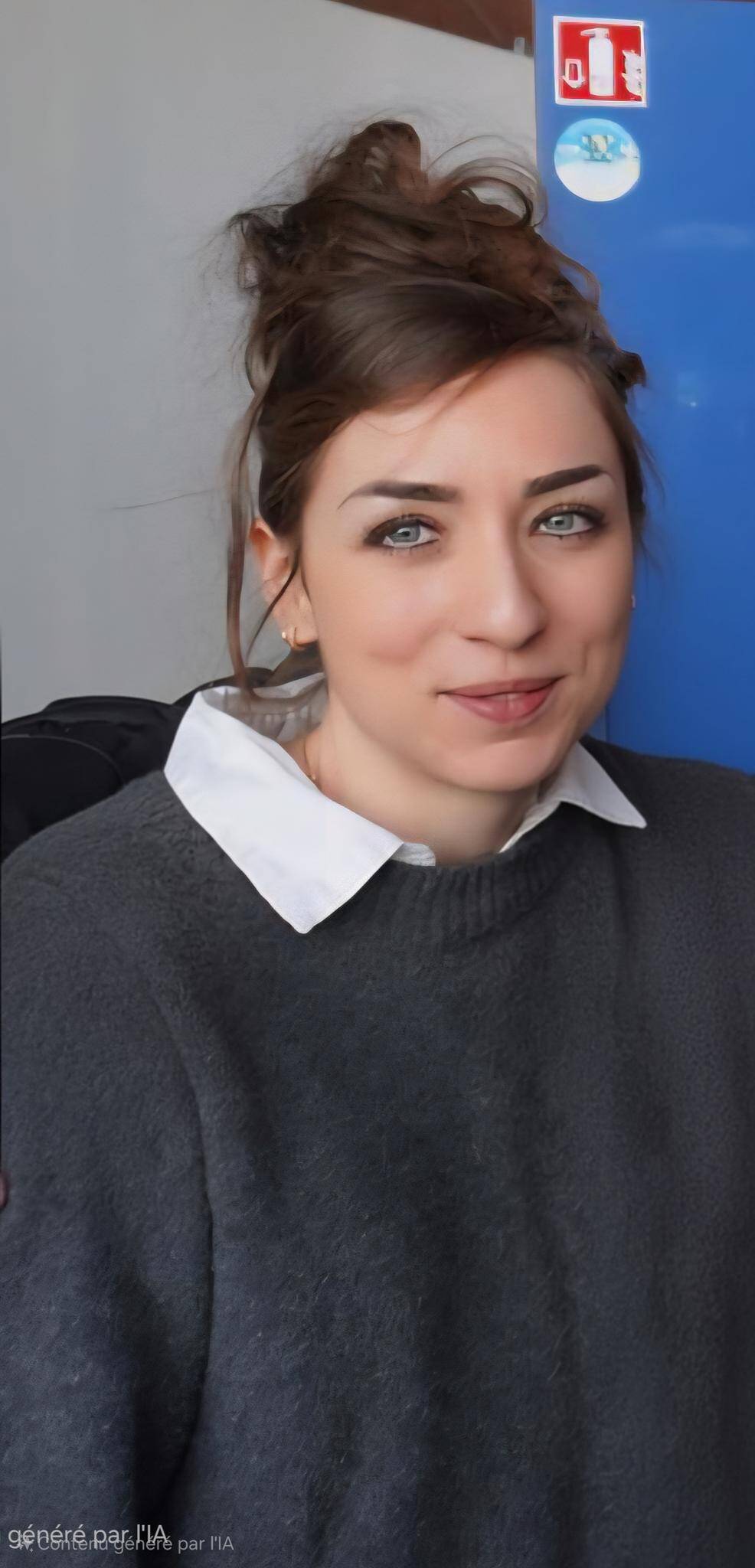 Clémence
