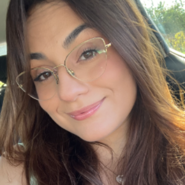 Karollyn Favero