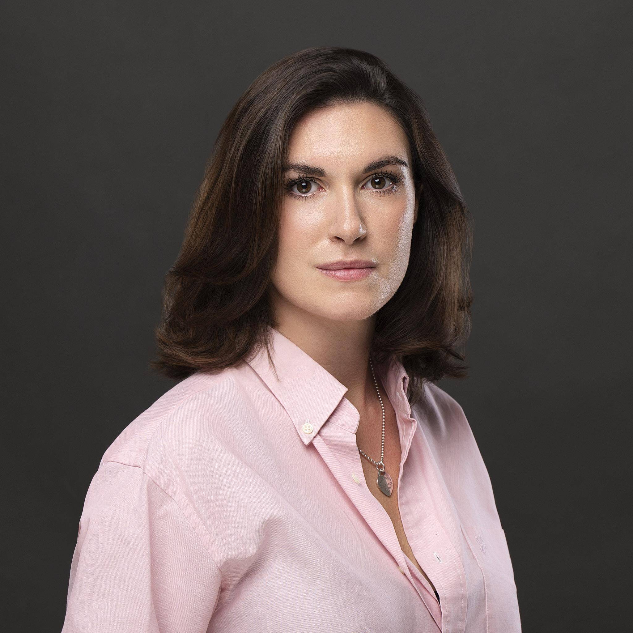 Agathe Faccendini