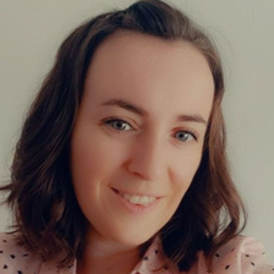 Jennifer  - Qualitative D Analyst