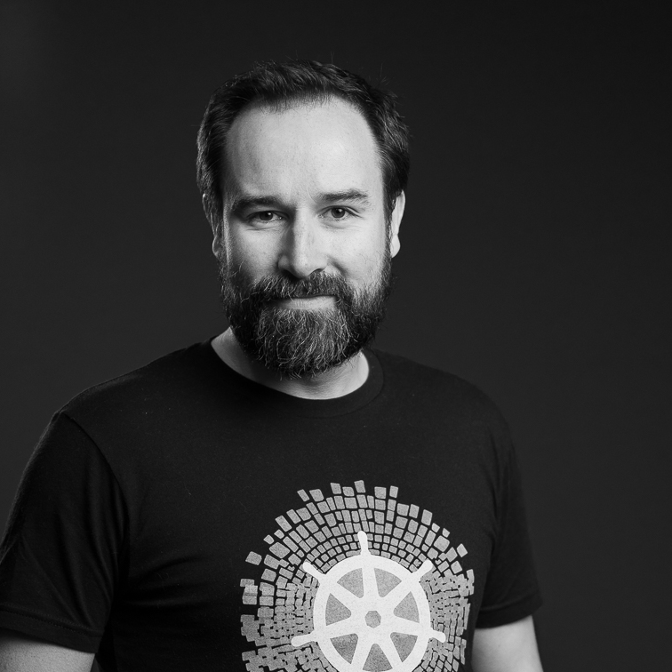 Christian D.