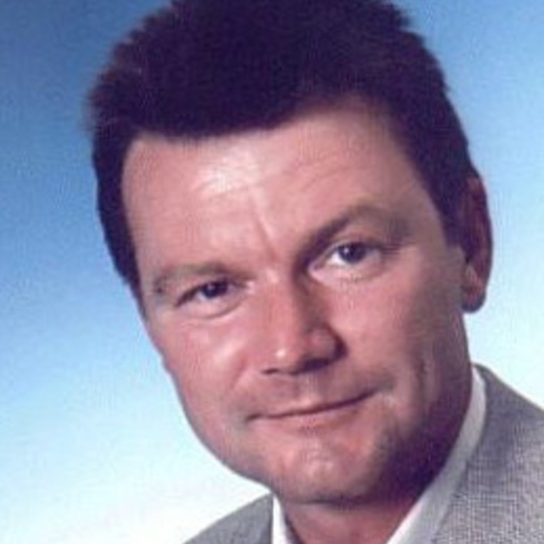 Ole Hansen - Jira Administration and Development