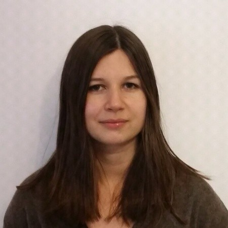 Charline  - Développeuse logiciel freelance –Rust / C