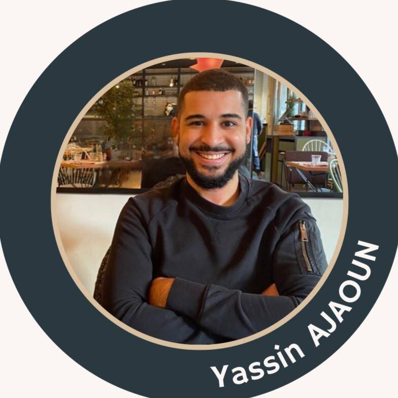Yassin A.