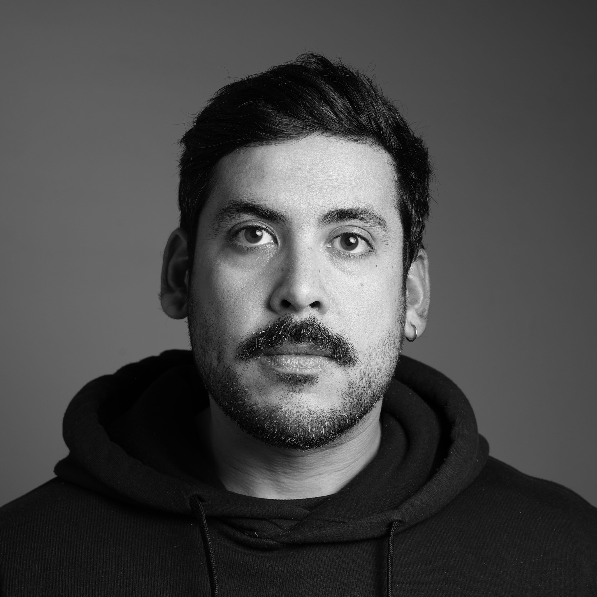 Felix Rotonda - Fotografo