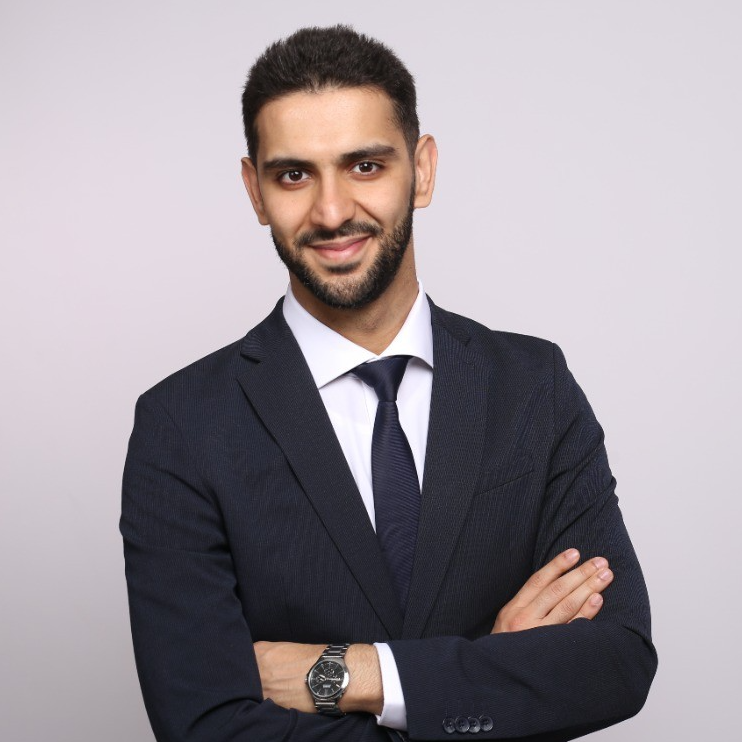 Nazime Koussaila Lakehal