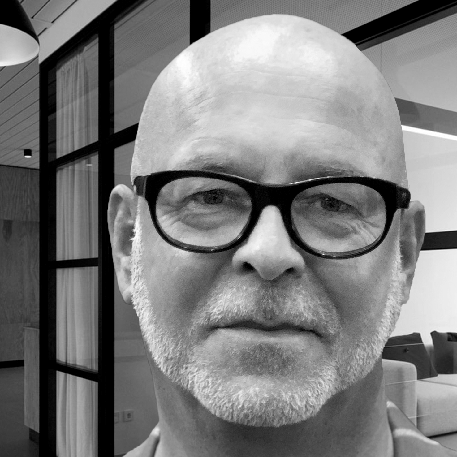 Jason Engelbart - Corporate Design & Communication Design 