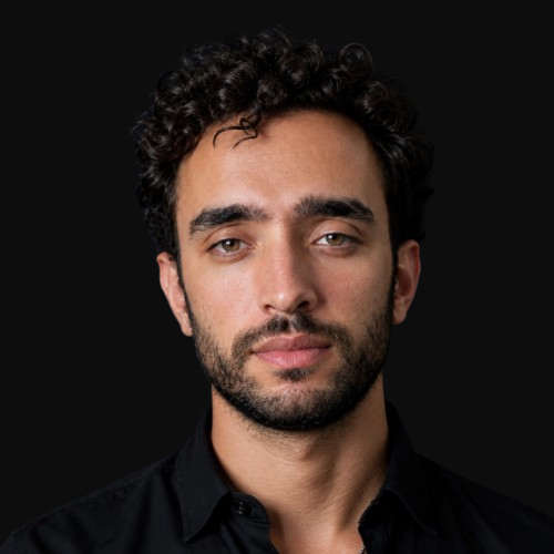 Yassine A.