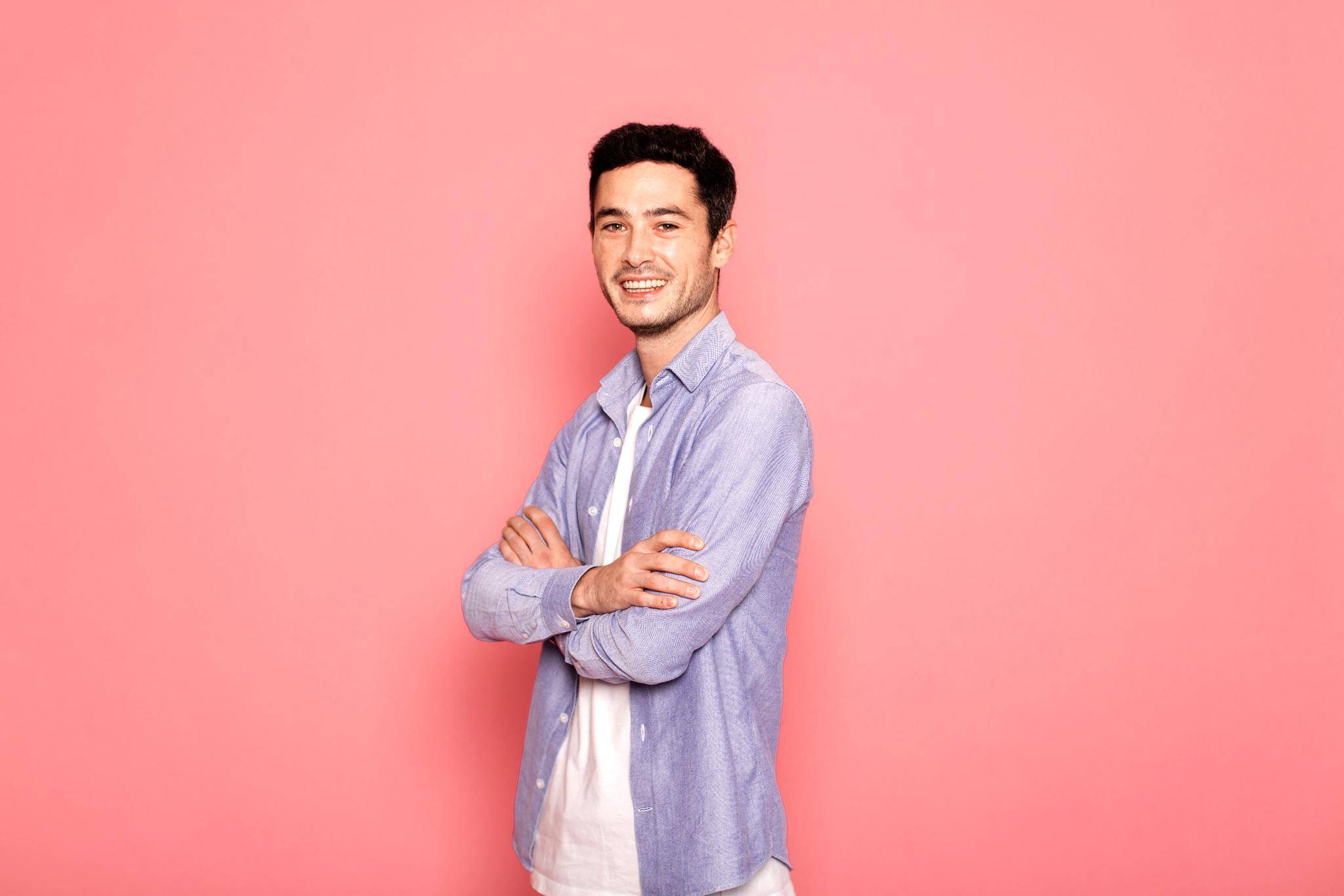 Loïs Riou