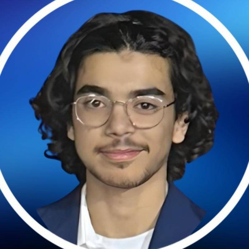 Safwane Benallal - Automatisation | N8n | Airtable | Agent IA