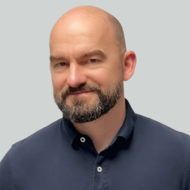 Matthias Kühnast