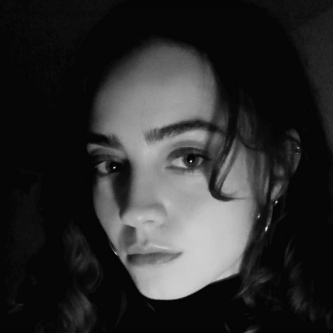 Marion Pirritano