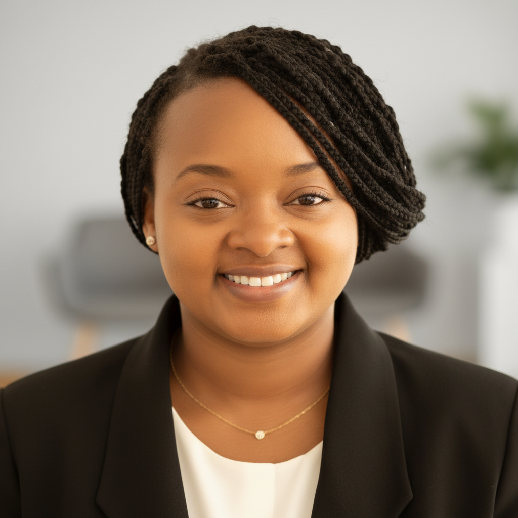 Adama Diallo