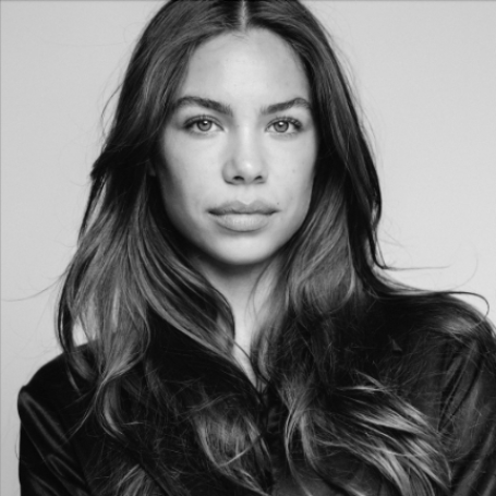 Emma Adinda Groeneveld