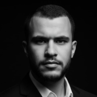 Hamdi Smida