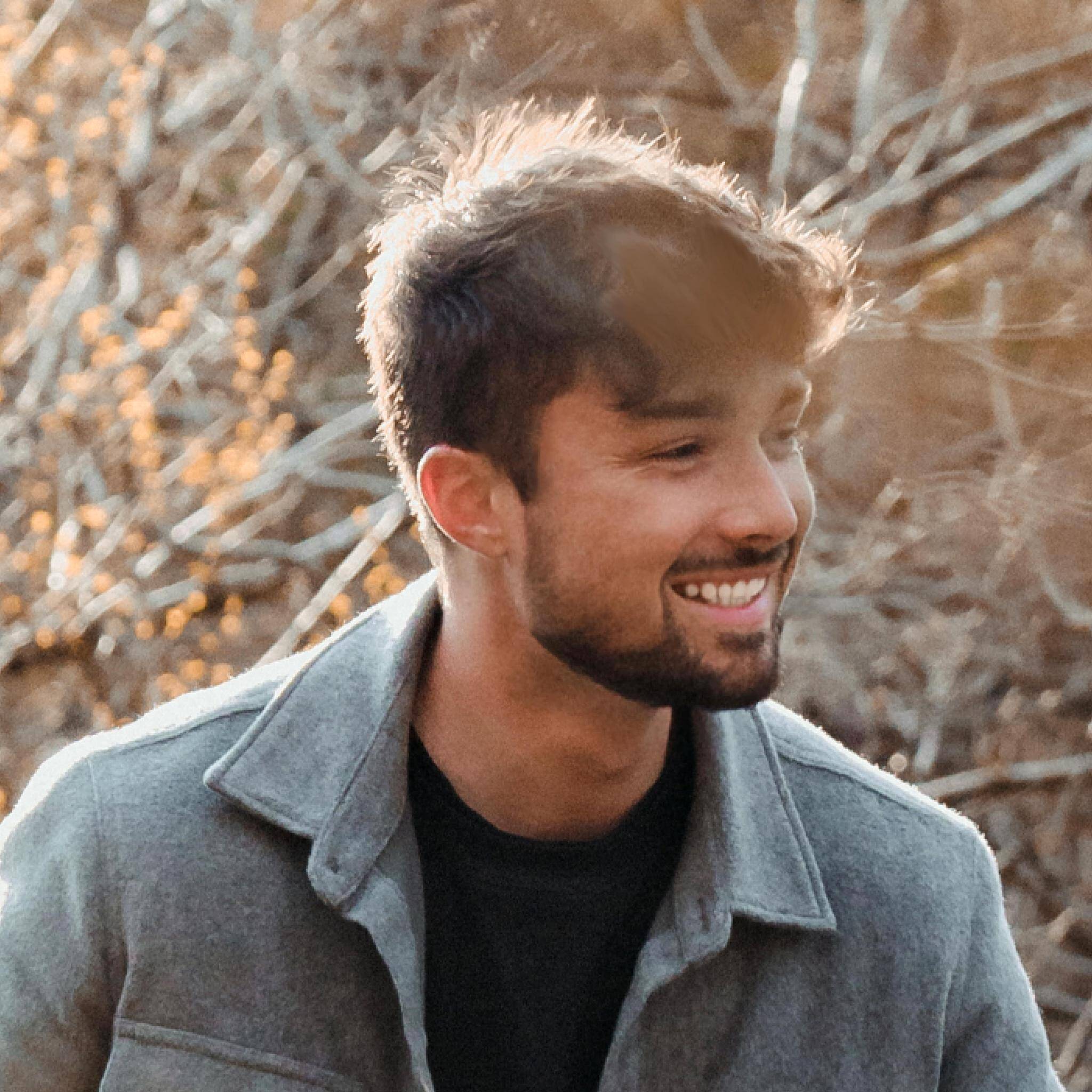 Rémi Devaux