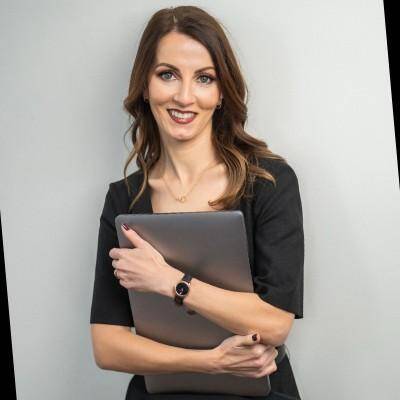 Elena K.