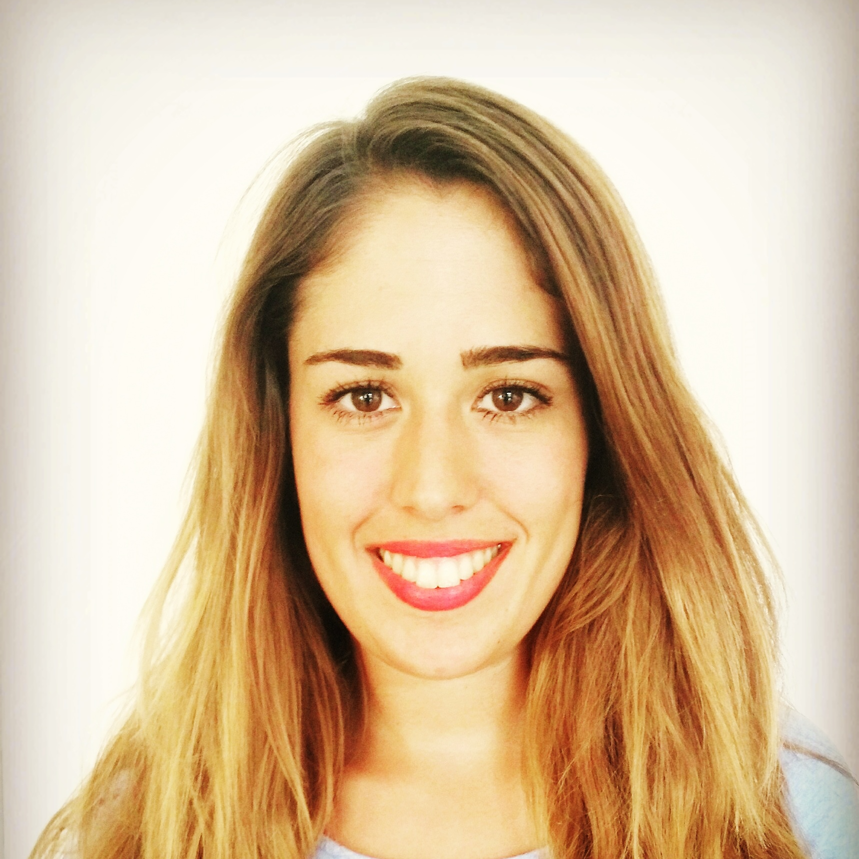 Cristina Jalle