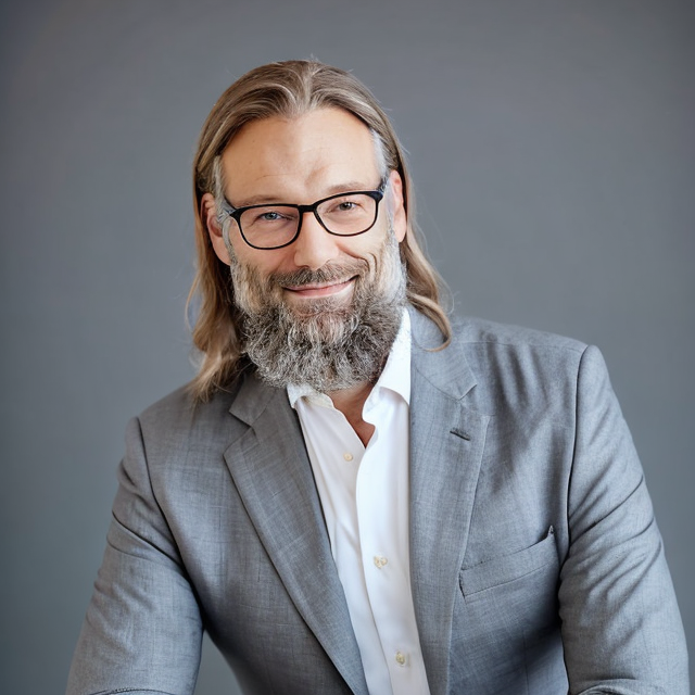 Markus Magera