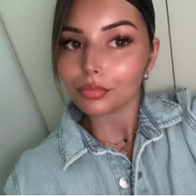 Enza Langellotti