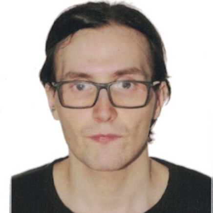 Julio Jesús  - lawyer