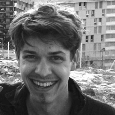 Julien Loisel
