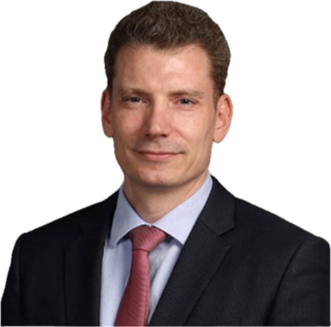 Jason Diab