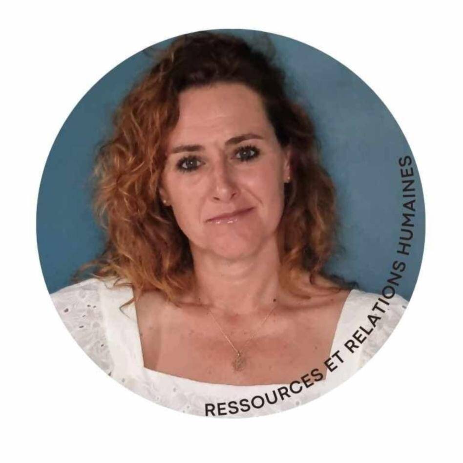 Lucie Pecheur