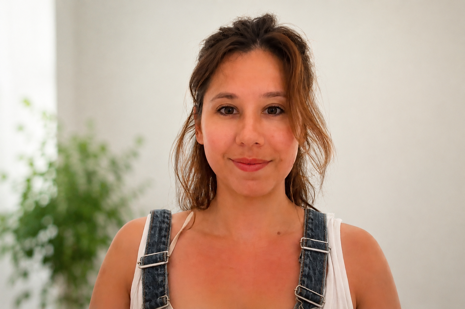 Claire Margat - Product Specialist PM/PO | SaaS B2B | App & Web