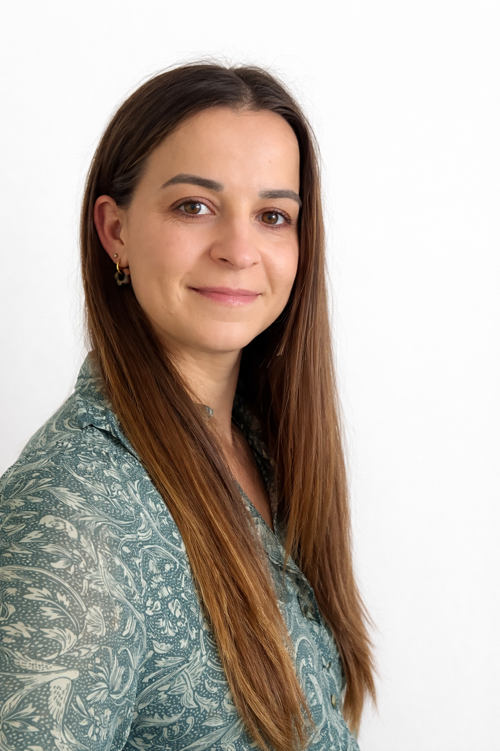Aurélie P.