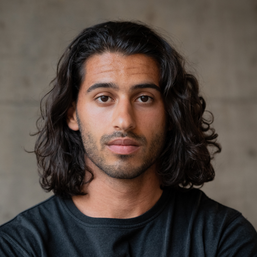 Rabih Haj-Hassan