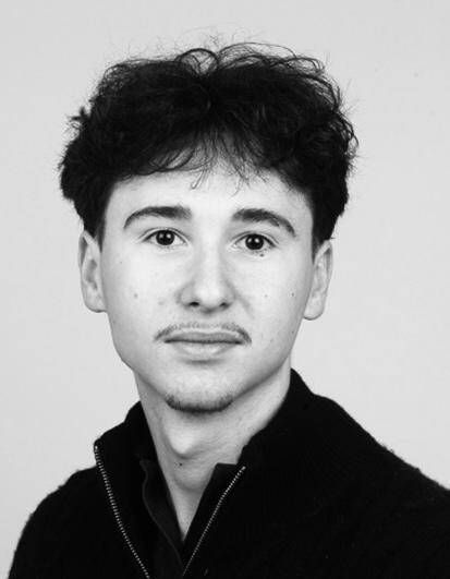 Thibaut Lanoe Lanoë
