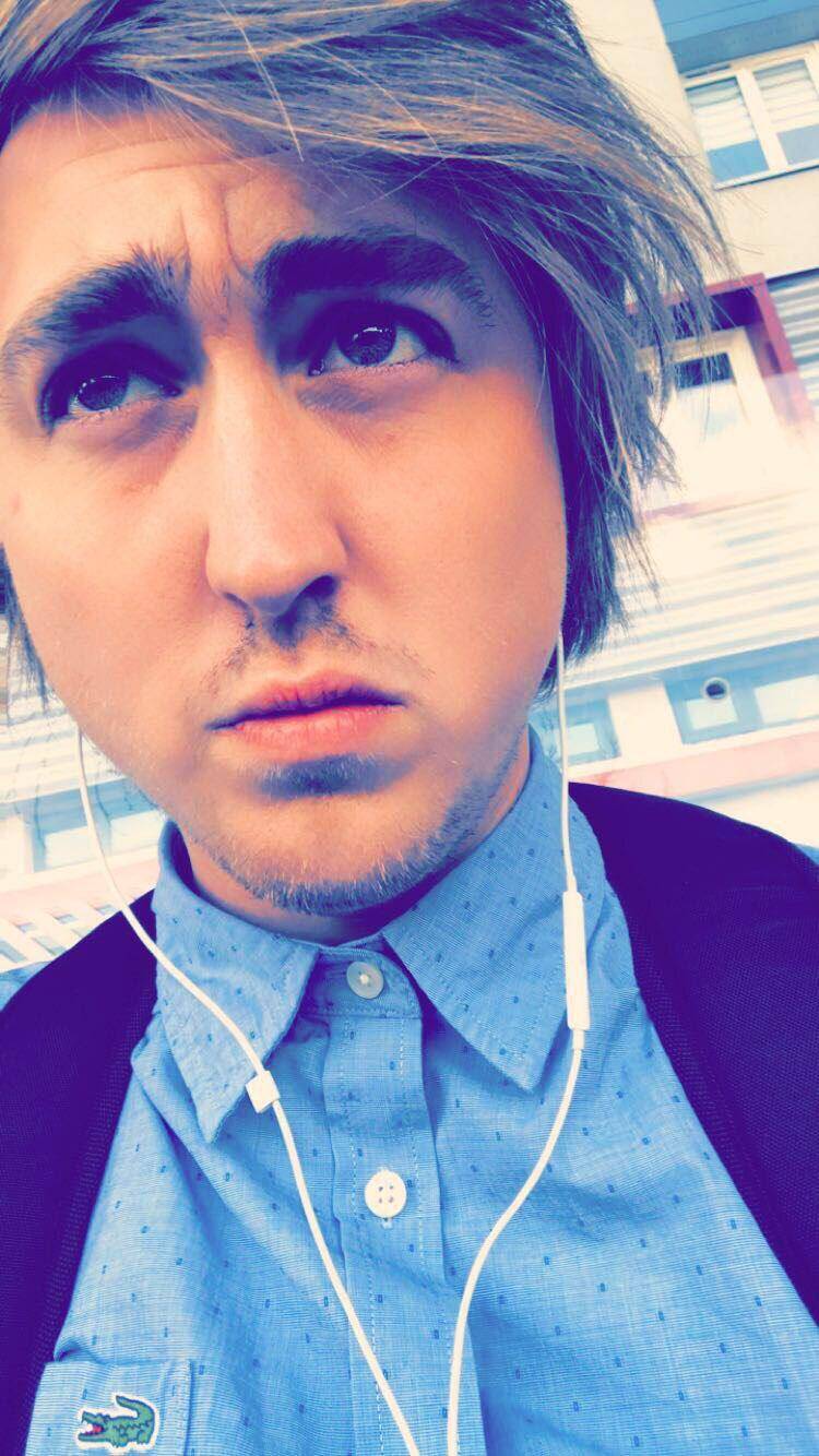 Kévin  - Dessinateur Concepteur Intérieur et Extérieur