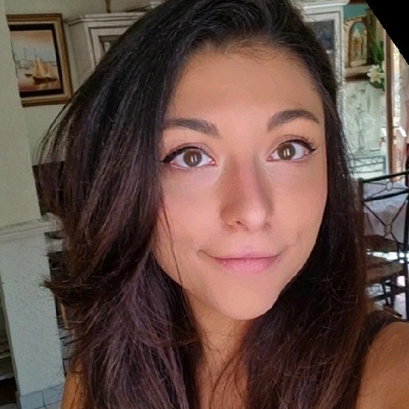 Camille Gallelli