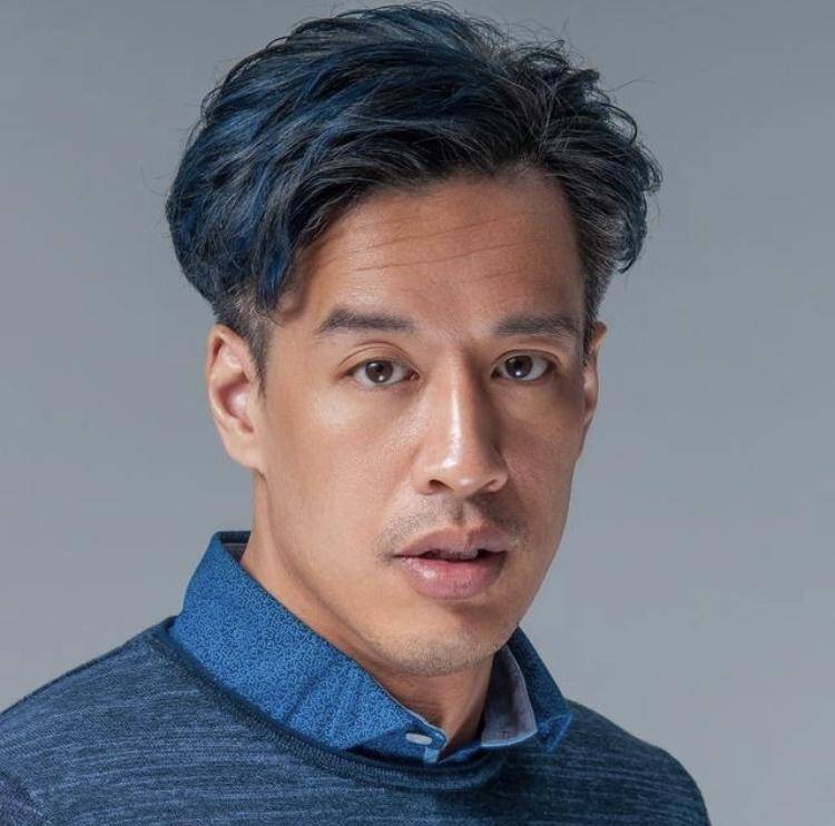 Erik Bos