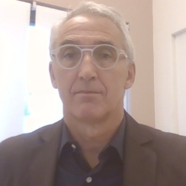 François Saule